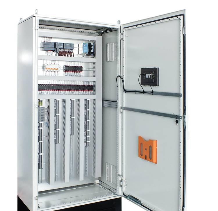 石家莊PLC控制柜廠家 石家莊PLC控制柜廠家