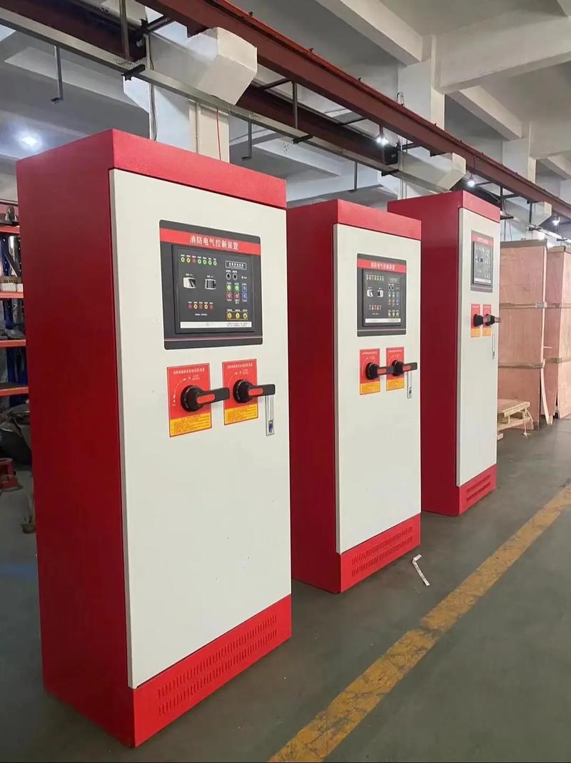 河北配電柜廠家 河北配電柜廠家