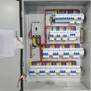 河北配電箱廠家 河北配電箱廠家
