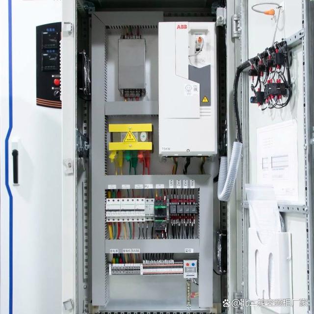 河北變頻柜廠家 河北變頻柜廠家