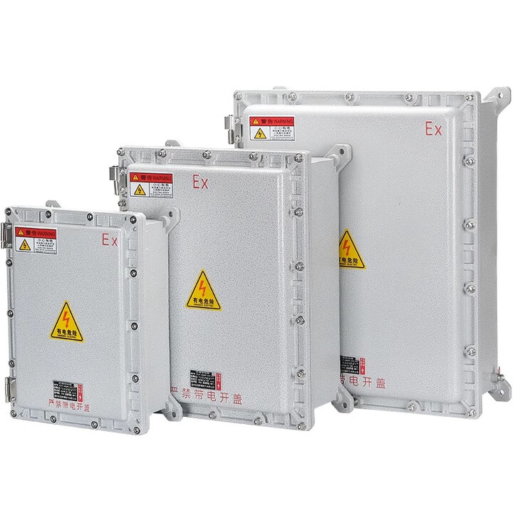 河北配電箱定制廠家 河北配電箱定制廠家