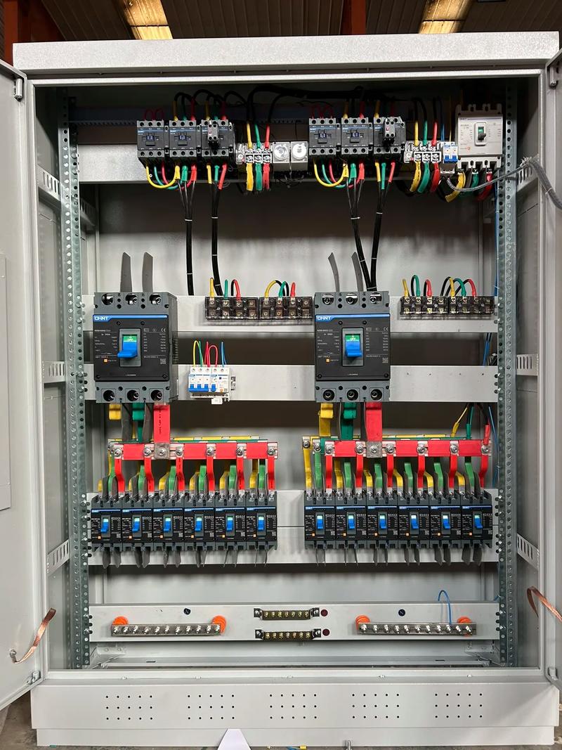 河北配電箱廠家 河北配電箱廠家