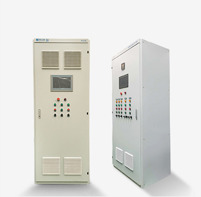 石家莊變頻柜廠家 石家莊變頻柜廠家